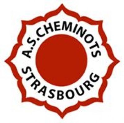 Ascs Judo Strasbourg