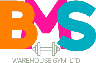 BMS Warehouse Gym