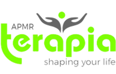 APMR terapia Physiotherapy & Ladies Gym - Fitness Centre