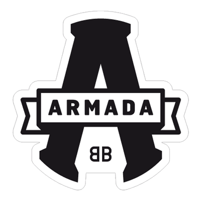 The Armada de Blainville-Boisbriand