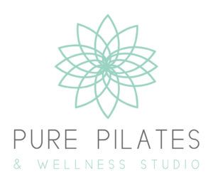 Pure Pilates and Wellness Studio