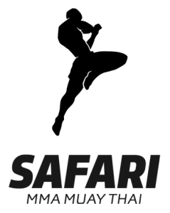 Safari MMA Muay Thai Kickboxing
