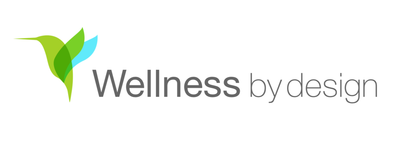 Wellness by Design