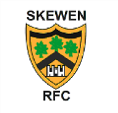 Skewen RFC Skewen RFC