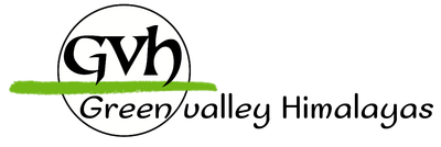 www.greenvalleyhimalayas.com