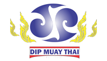 DIP MUAY THAI -Fitness & Martial Art Studio