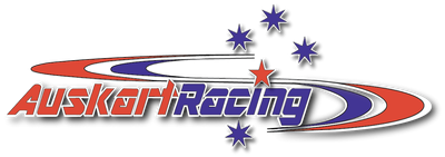 Auskart Racing Inc.