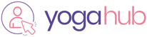Yoga in Farnborough | Gregory Angell