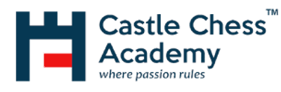 Castle Chess Academy