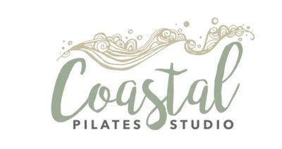 Coastal Pilates Studio