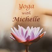 YogawithMichelle North Devon Bideford