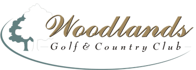Woodlands Golf & Country Club