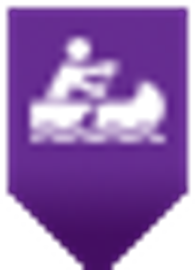 Montreal River Access Point
