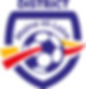Sports Angers Lac de Maine Football