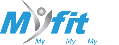 MyFit Gold Coast