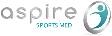 Aspire Health & Sports Aspire Health & Sports