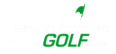 Jason Helman Golf