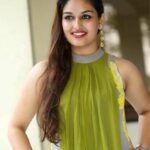 Exotic Wedding - Wedding Choreographers, Event Planners, Anchoring
