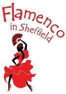 Dance School Flamenco in Sheffield