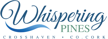 Whispering Pines