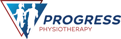 Progress Physiotherapy Services