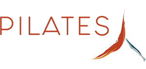 Pilates Instincts