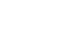 DreamCourts
