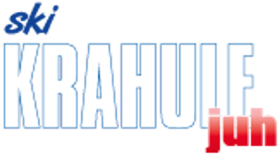Ski Krahule