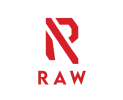RAW Active Personal Training Singapore