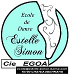 Simon-Crépeau Estelle