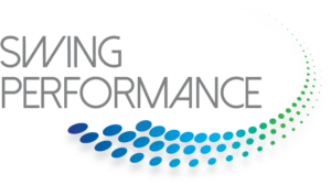Swing Performance