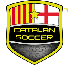 Catalan Soccer