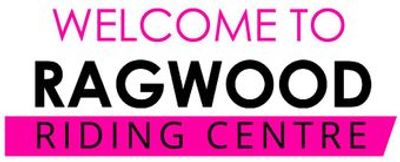 Ragwood Riding Centre