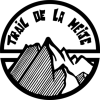Office de tourisme des Hautes Vallées - Bureau de La Grave Office de tourisme des Hautes Vallées - Bureau de La Grave