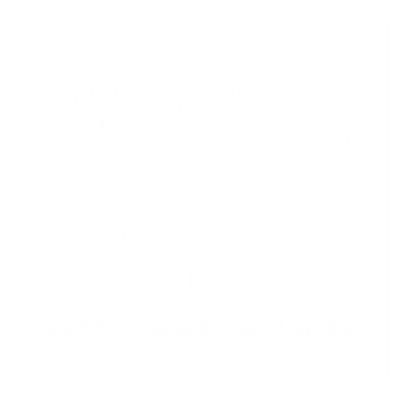 Wild Gypsea Wellness