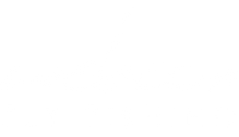 Mackay Fly & Sportfishing