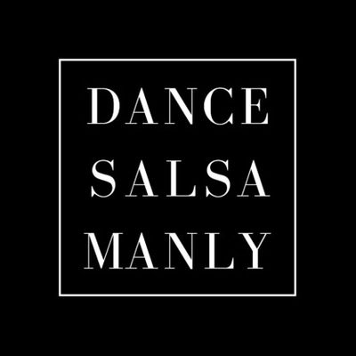 Dance Salsa Manly