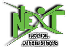 Next Level Athletics