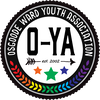Osgoode YA Skateboard Park