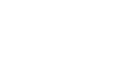 Yoga Edition