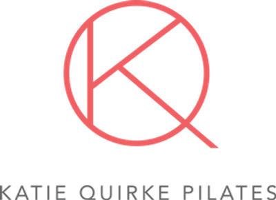 Katie Quirke Pilates