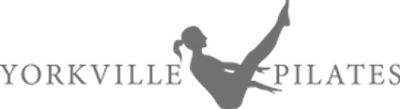 Yorkville Pilates Yorkville Pilates