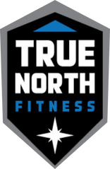 True North Fitness