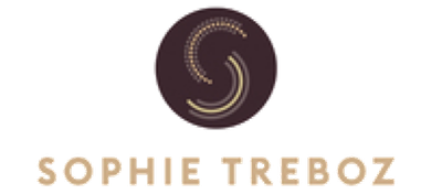 Sophie Treboz Coaching Life Coach - Bilans De Compétences