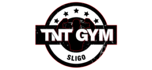 TNT Gym Sligo TNT Gym Sligo