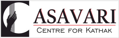 ASAVARI Centre for Kathak ASAVARI Centre for Kathak