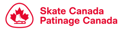 Winchester Skating Club