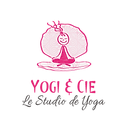 Yoga Studio Issoire Yoga Studio Issoire