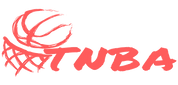 True North Basketball Academy - Edmonton