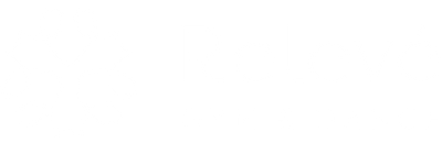 Releve Rhythmic Gymnastics Academy
